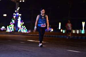 BIB: 44480
                            <button type="button" onclick="openModal(17394742)" class="btn btn-primary btn-sm float-right btn-popup" data-toggle="modal" data-target=".modal-high-quality">
                        <i class="fas fa-shopping-cart"></i> Add to Cart
                    </button>
                                            <button type="button" onclick="isThisMe(17394742, true)" class="btn btn-success btn-sm float-right btn-popup btn-isme hidden" data-toggle="tooltip" data-placement="bottom" title="นี่คือรูปของคุณใช่ไหม คลิกที่นี่เพื่อเอาเข้าอัลบั้ม">
                        <i class="fas fa-plus"></i> Add to album
                    </button>
                    <button type="button" onclick="isThisMe(17394742, false)" class="btn btn-warning btn-sm float-right btn-popup btn-isnotme hidden">
                        <i class="fas fa-ban"></i> Remove from album
                    </button>