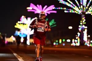 BIB: 43172
                            <button type="button" onclick="openModal(17395958)" class="btn btn-primary btn-sm float-right btn-popup" data-toggle="modal" data-target=".modal-high-quality">
                        <i class="fas fa-shopping-cart"></i> Add to Cart
                    </button>
                                            <button type="button" onclick="isThisMe(17395958, true)" class="btn btn-success btn-sm float-right btn-popup btn-isme hidden" data-toggle="tooltip" data-placement="bottom" title="นี่คือรูปของคุณใช่ไหม คลิกที่นี่เพื่อเอาเข้าอัลบั้ม">
                        <i class="fas fa-plus"></i> Add to album
                    </button>
                    <button type="button" onclick="isThisMe(17395958, false)" class="btn btn-warning btn-sm float-right btn-popup btn-isnotme hidden">
                        <i class="fas fa-ban"></i> Remove from album
                    </button>