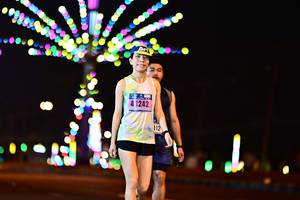 BIB: 1242, 112
                            <button type="button" onclick="openModal(17379636)" class="btn btn-primary btn-sm float-right btn-popup" data-toggle="modal" data-target=".modal-high-quality">
                        <i class="fas fa-shopping-cart"></i> Add to Cart
                    </button>
                                            <button type="button" onclick="isThisMe(17379636, true)" class="btn btn-success btn-sm float-right btn-popup btn-isme hidden" data-toggle="tooltip" data-placement="bottom" title="นี่คือรูปของคุณใช่ไหม คลิกที่นี่เพื่อเอาเข้าอัลบั้ม">
                        <i class="fas fa-plus"></i> Add to album
                    </button>
                    <button type="button" onclick="isThisMe(17379636, false)" class="btn btn-warning btn-sm float-right btn-popup btn-isnotme hidden">
                        <i class="fas fa-ban"></i> Remove from album
                    </button>