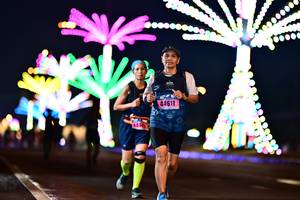 BIB: 44611, 444
                            <button type="button" onclick="openModal(17265221)" class="btn btn-primary btn-sm float-right btn-popup" data-toggle="modal" data-target=".modal-high-quality">
                        <i class="fas fa-shopping-cart"></i> Add to Cart
                    </button>
                                            <button type="button" onclick="isThisMe(17265221, true)" class="btn btn-success btn-sm float-right btn-popup btn-isme hidden" data-toggle="tooltip" data-placement="bottom" title="นี่คือรูปของคุณใช่ไหม คลิกที่นี่เพื่อเอาเข้าอัลบั้ม">
                        <i class="fas fa-plus"></i> Add to album
                    </button>
                    <button type="button" onclick="isThisMe(17265221, false)" class="btn btn-warning btn-sm float-right btn-popup btn-isnotme hidden">
                        <i class="fas fa-ban"></i> Remove from album
                    </button>