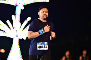 BIB: 40473
                            <button type="button" onclick="openModal(17340578)" class="btn btn-primary btn-sm float-right btn-popup" data-toggle="modal" data-target=".modal-high-quality">
                        <i class="fas fa-shopping-cart"></i> Add to Cart
                    </button>
                                            <button type="button" onclick="isThisMe(17340578, true)" class="btn btn-success btn-sm float-right btn-popup btn-isme hidden" data-toggle="tooltip" data-placement="bottom" title="นี่คือรูปของคุณใช่ไหม คลิกที่นี่เพื่อเอาเข้าอัลบั้ม">
                        <i class="fas fa-plus"></i> Add to album
                    </button>
                    <button type="button" onclick="isThisMe(17340578, false)" class="btn btn-warning btn-sm float-right btn-popup btn-isnotme hidden">
                        <i class="fas fa-ban"></i> Remove from album
                    </button>