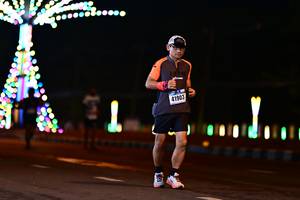 BIB: 41903
                            <button type="button" onclick="openModal(17225066)" class="btn btn-primary btn-sm float-right btn-popup" data-toggle="modal" data-target=".modal-high-quality">
                        <i class="fas fa-shopping-cart"></i> Add to Cart
                    </button>
                                            <button type="button" onclick="isThisMe(17225066, true)" class="btn btn-success btn-sm float-right btn-popup btn-isme hidden" data-toggle="tooltip" data-placement="bottom" title="นี่คือรูปของคุณใช่ไหม คลิกที่นี่เพื่อเอาเข้าอัลบั้ม">
                        <i class="fas fa-plus"></i> Add to album
                    </button>
                    <button type="button" onclick="isThisMe(17225066, false)" class="btn btn-warning btn-sm float-right btn-popup btn-isnotme hidden">
                        <i class="fas fa-ban"></i> Remove from album
                    </button>