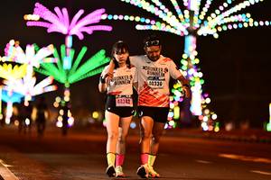 BIB: 0336, 44342
                            <button type="button" onclick="openModal(17376993)" class="btn btn-primary btn-sm float-right btn-popup" data-toggle="modal" data-target=".modal-high-quality">
                        <i class="fas fa-shopping-cart"></i> Add to Cart
                    </button>
                                            <button type="button" onclick="isThisMe(17376993, true)" class="btn btn-success btn-sm float-right btn-popup btn-isme hidden" data-toggle="tooltip" data-placement="bottom" title="นี่คือรูปของคุณใช่ไหม คลิกที่นี่เพื่อเอาเข้าอัลบั้ม">
                        <i class="fas fa-plus"></i> Add to album
                    </button>
                    <button type="button" onclick="isThisMe(17376993, false)" class="btn btn-warning btn-sm float-right btn-popup btn-isnotme hidden">
                        <i class="fas fa-ban"></i> Remove from album
                    </button>