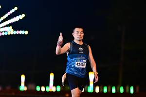 BIB: 42408
                            <button type="button" onclick="openModal(17391371)" class="btn btn-primary btn-sm float-right btn-popup" data-toggle="modal" data-target=".modal-high-quality">
                        <i class="fas fa-shopping-cart"></i> Add to Cart
                    </button>
                                            <button type="button" onclick="isThisMe(17391371, true)" class="btn btn-success btn-sm float-right btn-popup btn-isme hidden" data-toggle="tooltip" data-placement="bottom" title="นี่คือรูปของคุณใช่ไหม คลิกที่นี่เพื่อเอาเข้าอัลบั้ม">
                        <i class="fas fa-plus"></i> Add to album
                    </button>
                    <button type="button" onclick="isThisMe(17391371, false)" class="btn btn-warning btn-sm float-right btn-popup btn-isnotme hidden">
                        <i class="fas fa-ban"></i> Remove from album
                    </button>