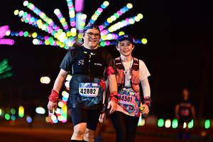 BIB: 42882, 44501
                            <button type="button" onclick="openModal(17323784)" class="btn btn-primary btn-sm float-right btn-popup" data-toggle="modal" data-target=".modal-high-quality">
                        <i class="fas fa-shopping-cart"></i> Add to Cart
                    </button>
                                            <button type="button" onclick="isThisMe(17323784, true)" class="btn btn-success btn-sm float-right btn-popup btn-isme hidden" data-toggle="tooltip" data-placement="bottom" title="นี่คือรูปของคุณใช่ไหม คลิกที่นี่เพื่อเอาเข้าอัลบั้ม">
                        <i class="fas fa-plus"></i> Add to album
                    </button>
                    <button type="button" onclick="isThisMe(17323784, false)" class="btn btn-warning btn-sm float-right btn-popup btn-isnotme hidden">
                        <i class="fas fa-ban"></i> Remove from album
                    </button>