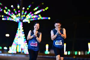 BIB: 41184, 44542
                            <button type="button" onclick="openModal(17232198)" class="btn btn-primary btn-sm float-right btn-popup" data-toggle="modal" data-target=".modal-high-quality">
                        <i class="fas fa-shopping-cart"></i> Add to Cart
                    </button>
                                            <button type="button" onclick="isThisMe(17232198, true)" class="btn btn-success btn-sm float-right btn-popup btn-isme hidden" data-toggle="tooltip" data-placement="bottom" title="นี่คือรูปของคุณใช่ไหม คลิกที่นี่เพื่อเอาเข้าอัลบั้ม">
                        <i class="fas fa-plus"></i> Add to album
                    </button>
                    <button type="button" onclick="isThisMe(17232198, false)" class="btn btn-warning btn-sm float-right btn-popup btn-isnotme hidden">
                        <i class="fas fa-ban"></i> Remove from album
                    </button>