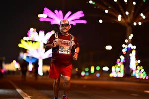 BIB: 
                            <button type="button" onclick="openModal(17396068)" class="btn btn-primary btn-sm float-right btn-popup" data-toggle="modal" data-target=".modal-high-quality">
                        <i class="fas fa-shopping-cart"></i> Add to Cart
                    </button>
                                            <button type="button" onclick="isThisMe(17396068, true)" class="btn btn-success btn-sm float-right btn-popup btn-isme hidden" data-toggle="tooltip" data-placement="bottom" title="นี่คือรูปของคุณใช่ไหม คลิกที่นี่เพื่อเอาเข้าอัลบั้ม">
                        <i class="fas fa-plus"></i> Add to album
                    </button>
                    <button type="button" onclick="isThisMe(17396068, false)" class="btn btn-warning btn-sm float-right btn-popup btn-isnotme hidden">
                        <i class="fas fa-ban"></i> Remove from album
                    </button>