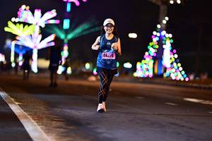 BIB: 44220
                            <button type="button" onclick="openModal(17384495)" class="btn btn-primary btn-sm float-right btn-popup" data-toggle="modal" data-target=".modal-high-quality">
                        <i class="fas fa-shopping-cart"></i> Add to Cart
                    </button>
                                            <button type="button" onclick="isThisMe(17384495, true)" class="btn btn-success btn-sm float-right btn-popup btn-isme hidden" data-toggle="tooltip" data-placement="bottom" title="นี่คือรูปของคุณใช่ไหม คลิกที่นี่เพื่อเอาเข้าอัลบั้ม">
                        <i class="fas fa-plus"></i> Add to album
                    </button>
                    <button type="button" onclick="isThisMe(17384495, false)" class="btn btn-warning btn-sm float-right btn-popup btn-isnotme hidden">
                        <i class="fas fa-ban"></i> Remove from album
                    </button>