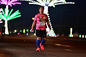 BIB: 64416
                            <button type="button" onclick="openModal(17381229)" class="btn btn-primary btn-sm float-right btn-popup" data-toggle="modal" data-target=".modal-high-quality">
                        <i class="fas fa-shopping-cart"></i> Add to Cart
                    </button>
                                            <button type="button" onclick="isThisMe(17381229, true)" class="btn btn-success btn-sm float-right btn-popup btn-isme hidden" data-toggle="tooltip" data-placement="bottom" title="นี่คือรูปของคุณใช่ไหม คลิกที่นี่เพื่อเอาเข้าอัลบั้ม">
                        <i class="fas fa-plus"></i> Add to album
                    </button>
                    <button type="button" onclick="isThisMe(17381229, false)" class="btn btn-warning btn-sm float-right btn-popup btn-isnotme hidden">
                        <i class="fas fa-ban"></i> Remove from album
                    </button>