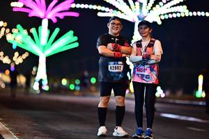 BIB: 42882, 44501
                            <button type="button" onclick="openModal(17323085)" class="btn btn-primary btn-sm float-right btn-popup" data-toggle="modal" data-target=".modal-high-quality">
                        <i class="fas fa-shopping-cart"></i> Add to Cart
                    </button>
                                            <button type="button" onclick="isThisMe(17323085, true)" class="btn btn-success btn-sm float-right btn-popup btn-isme hidden" data-toggle="tooltip" data-placement="bottom" title="นี่คือรูปของคุณใช่ไหม คลิกที่นี่เพื่อเอาเข้าอัลบั้ม">
                        <i class="fas fa-plus"></i> Add to album
                    </button>
                    <button type="button" onclick="isThisMe(17323085, false)" class="btn btn-warning btn-sm float-right btn-popup btn-isnotme hidden">
                        <i class="fas fa-ban"></i> Remove from album
                    </button>