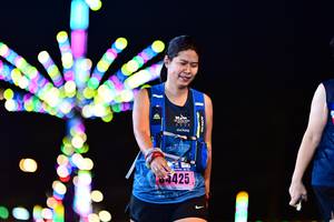 BIB: 425
                            <button type="button" onclick="openModal(17367956)" class="btn btn-primary btn-sm float-right btn-popup" data-toggle="modal" data-target=".modal-high-quality">
                        <i class="fas fa-shopping-cart"></i> Add to Cart
                    </button>
                                            <button type="button" onclick="isThisMe(17367956, true)" class="btn btn-success btn-sm float-right btn-popup btn-isme hidden" data-toggle="tooltip" data-placement="bottom" title="นี่คือรูปของคุณใช่ไหม คลิกที่นี่เพื่อเอาเข้าอัลบั้ม">
                        <i class="fas fa-plus"></i> Add to album
                    </button>
                    <button type="button" onclick="isThisMe(17367956, false)" class="btn btn-warning btn-sm float-right btn-popup btn-isnotme hidden">
                        <i class="fas fa-ban"></i> Remove from album
                    </button>