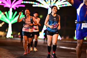 BIB: 121, 4475, 4478
                            <button type="button" onclick="openModal(17183989)" class="btn btn-primary btn-sm float-right btn-popup" data-toggle="modal" data-target=".modal-high-quality">
                        <i class="fas fa-shopping-cart"></i> Add to Cart
                    </button>
                                            <button type="button" onclick="isThisMe(17183989, true)" class="btn btn-success btn-sm float-right btn-popup btn-isme hidden" data-toggle="tooltip" data-placement="bottom" title="นี่คือรูปของคุณใช่ไหม คลิกที่นี่เพื่อเอาเข้าอัลบั้ม">
                        <i class="fas fa-plus"></i> Add to album
                    </button>
                    <button type="button" onclick="isThisMe(17183989, false)" class="btn btn-warning btn-sm float-right btn-popup btn-isnotme hidden">
                        <i class="fas fa-ban"></i> Remove from album
                    </button>