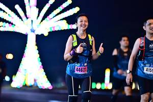 BIB: 4159, 4462
                            <button type="button" onclick="openModal(17393704)" class="btn btn-primary btn-sm float-right btn-popup" data-toggle="modal" data-target=".modal-high-quality">
                        <i class="fas fa-shopping-cart"></i> Add to Cart
                    </button>
                                            <button type="button" onclick="isThisMe(17393704, true)" class="btn btn-success btn-sm float-right btn-popup btn-isme hidden" data-toggle="tooltip" data-placement="bottom" title="นี่คือรูปของคุณใช่ไหม คลิกที่นี่เพื่อเอาเข้าอัลบั้ม">
                        <i class="fas fa-plus"></i> Add to album
                    </button>
                    <button type="button" onclick="isThisMe(17393704, false)" class="btn btn-warning btn-sm float-right btn-popup btn-isnotme hidden">
                        <i class="fas fa-ban"></i> Remove from album
                    </button>