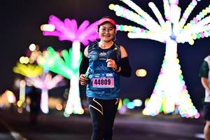 BIB: 44809
                            <button type="button" onclick="openModal(17394529)" class="btn btn-primary btn-sm float-right btn-popup" data-toggle="modal" data-target=".modal-high-quality">
                        <i class="fas fa-shopping-cart"></i> Add to Cart
                    </button>
                                            <button type="button" onclick="isThisMe(17394529, true)" class="btn btn-success btn-sm float-right btn-popup btn-isme hidden" data-toggle="tooltip" data-placement="bottom" title="นี่คือรูปของคุณใช่ไหม คลิกที่นี่เพื่อเอาเข้าอัลบั้ม">
                        <i class="fas fa-plus"></i> Add to album
                    </button>
                    <button type="button" onclick="isThisMe(17394529, false)" class="btn btn-warning btn-sm float-right btn-popup btn-isnotme hidden">
                        <i class="fas fa-ban"></i> Remove from album
                    </button>