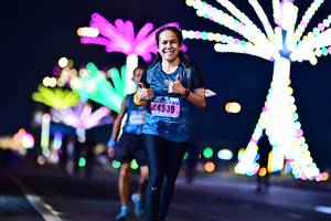 BIB: 44539
                            <button type="button" onclick="openModal(17338293)" class="btn btn-primary btn-sm float-right btn-popup" data-toggle="modal" data-target=".modal-high-quality">
                        <i class="fas fa-shopping-cart"></i> Add to Cart
                    </button>
                                            <button type="button" onclick="isThisMe(17338293, true)" class="btn btn-success btn-sm float-right btn-popup btn-isme hidden" data-toggle="tooltip" data-placement="bottom" title="นี่คือรูปของคุณใช่ไหม คลิกที่นี่เพื่อเอาเข้าอัลบั้ม">
                        <i class="fas fa-plus"></i> Add to album
                    </button>
                    <button type="button" onclick="isThisMe(17338293, false)" class="btn btn-warning btn-sm float-right btn-popup btn-isnotme hidden">
                        <i class="fas fa-ban"></i> Remove from album
                    </button>