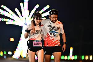 BIB: 40336, 44342
                            <button type="button" onclick="openModal(17378589)" class="btn btn-primary btn-sm float-right btn-popup" data-toggle="modal" data-target=".modal-high-quality">
                        <i class="fas fa-shopping-cart"></i> Add to Cart
                    </button>
                                            <button type="button" onclick="isThisMe(17378589, true)" class="btn btn-success btn-sm float-right btn-popup btn-isme hidden" data-toggle="tooltip" data-placement="bottom" title="นี่คือรูปของคุณใช่ไหม คลิกที่นี่เพื่อเอาเข้าอัลบั้ม">
                        <i class="fas fa-plus"></i> Add to album
                    </button>
                    <button type="button" onclick="isThisMe(17378589, false)" class="btn btn-warning btn-sm float-right btn-popup btn-isnotme hidden">
                        <i class="fas fa-ban"></i> Remove from album
                    </button>