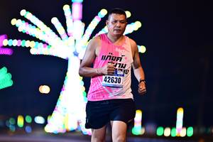 BIB: 0000, 42630
                            <button type="button" onclick="openModal(17359751)" class="btn btn-primary btn-sm float-right btn-popup" data-toggle="modal" data-target=".modal-high-quality">
                        <i class="fas fa-shopping-cart"></i> Add to Cart
                    </button>
                                            <button type="button" onclick="isThisMe(17359751, true)" class="btn btn-success btn-sm float-right btn-popup btn-isme hidden" data-toggle="tooltip" data-placement="bottom" title="นี่คือรูปของคุณใช่ไหม คลิกที่นี่เพื่อเอาเข้าอัลบั้ม">
                        <i class="fas fa-plus"></i> Add to album
                    </button>
                    <button type="button" onclick="isThisMe(17359751, false)" class="btn btn-warning btn-sm float-right btn-popup btn-isnotme hidden">
                        <i class="fas fa-ban"></i> Remove from album
                    </button>