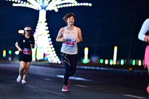 BIB: 44336
                            <button type="button" onclick="openModal(17370861)" class="btn btn-primary btn-sm float-right btn-popup" data-toggle="modal" data-target=".modal-high-quality">
                        <i class="fas fa-shopping-cart"></i> Add to Cart
                    </button>
                                            <button type="button" onclick="isThisMe(17370861, true)" class="btn btn-success btn-sm float-right btn-popup btn-isme hidden" data-toggle="tooltip" data-placement="bottom" title="นี่คือรูปของคุณใช่ไหม คลิกที่นี่เพื่อเอาเข้าอัลบั้ม">
                        <i class="fas fa-plus"></i> Add to album
                    </button>
                    <button type="button" onclick="isThisMe(17370861, false)" class="btn btn-warning btn-sm float-right btn-popup btn-isnotme hidden">
                        <i class="fas fa-ban"></i> Remove from album
                    </button>