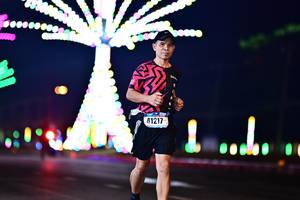 BIB: 41217
                            <button type="button" onclick="openModal(17343783)" class="btn btn-primary btn-sm float-right btn-popup" data-toggle="modal" data-target=".modal-high-quality">
                        <i class="fas fa-shopping-cart"></i> Add to Cart
                    </button>
                                            <button type="button" onclick="isThisMe(17343783, true)" class="btn btn-success btn-sm float-right btn-popup btn-isme hidden" data-toggle="tooltip" data-placement="bottom" title="นี่คือรูปของคุณใช่ไหม คลิกที่นี่เพื่อเอาเข้าอัลบั้ม">
                        <i class="fas fa-plus"></i> Add to album
                    </button>
                    <button type="button" onclick="isThisMe(17343783, false)" class="btn btn-warning btn-sm float-right btn-popup btn-isnotme hidden">
                        <i class="fas fa-ban"></i> Remove from album
                    </button>