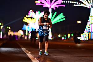 BIB: 43321
                            <button type="button" onclick="openModal(17373245)" class="btn btn-primary btn-sm float-right btn-popup" data-toggle="modal" data-target=".modal-high-quality">
                        <i class="fas fa-shopping-cart"></i> Add to Cart
                    </button>
                                            <button type="button" onclick="isThisMe(17373245, true)" class="btn btn-success btn-sm float-right btn-popup btn-isme hidden" data-toggle="tooltip" data-placement="bottom" title="นี่คือรูปของคุณใช่ไหม คลิกที่นี่เพื่อเอาเข้าอัลบั้ม">
                        <i class="fas fa-plus"></i> Add to album
                    </button>
                    <button type="button" onclick="isThisMe(17373245, false)" class="btn btn-warning btn-sm float-right btn-popup btn-isnotme hidden">
                        <i class="fas fa-ban"></i> Remove from album
                    </button>