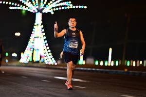 BIB: 42408
                            <button type="button" onclick="openModal(17391354)" class="btn btn-primary btn-sm float-right btn-popup" data-toggle="modal" data-target=".modal-high-quality">
                        <i class="fas fa-shopping-cart"></i> Add to Cart
                    </button>
                                            <button type="button" onclick="isThisMe(17391354, true)" class="btn btn-success btn-sm float-right btn-popup btn-isme hidden" data-toggle="tooltip" data-placement="bottom" title="นี่คือรูปของคุณใช่ไหม คลิกที่นี่เพื่อเอาเข้าอัลบั้ม">
                        <i class="fas fa-plus"></i> Add to album
                    </button>
                    <button type="button" onclick="isThisMe(17391354, false)" class="btn btn-warning btn-sm float-right btn-popup btn-isnotme hidden">
                        <i class="fas fa-ban"></i> Remove from album
                    </button>