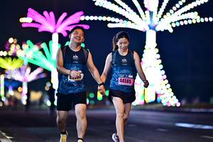 BIB: 44585
                            <button type="button" onclick="openModal(17369147)" class="btn btn-primary btn-sm float-right btn-popup" data-toggle="modal" data-target=".modal-high-quality">
                        <i class="fas fa-shopping-cart"></i> Add to Cart
                    </button>
                                            <button type="button" onclick="isThisMe(17369147, true)" class="btn btn-success btn-sm float-right btn-popup btn-isme hidden" data-toggle="tooltip" data-placement="bottom" title="นี่คือรูปของคุณใช่ไหม คลิกที่นี่เพื่อเอาเข้าอัลบั้ม">
                        <i class="fas fa-plus"></i> Add to album
                    </button>
                    <button type="button" onclick="isThisMe(17369147, false)" class="btn btn-warning btn-sm float-right btn-popup btn-isnotme hidden">
                        <i class="fas fa-ban"></i> Remove from album
                    </button>