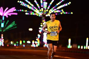 BIB: 43100
                            <button type="button" onclick="openModal(17320181)" class="btn btn-primary btn-sm float-right btn-popup" data-toggle="modal" data-target=".modal-high-quality">
                        <i class="fas fa-shopping-cart"></i> Add to Cart
                    </button>
                                            <button type="button" onclick="isThisMe(17320181, true)" class="btn btn-success btn-sm float-right btn-popup btn-isme hidden" data-toggle="tooltip" data-placement="bottom" title="นี่คือรูปของคุณใช่ไหม คลิกที่นี่เพื่อเอาเข้าอัลบั้ม">
                        <i class="fas fa-plus"></i> Add to album
                    </button>
                    <button type="button" onclick="isThisMe(17320181, false)" class="btn btn-warning btn-sm float-right btn-popup btn-isnotme hidden">
                        <i class="fas fa-ban"></i> Remove from album
                    </button>