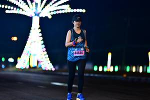 BIB: 44646
                            <button type="button" onclick="openModal(17369486)" class="btn btn-primary btn-sm float-right btn-popup" data-toggle="modal" data-target=".modal-high-quality">
                        <i class="fas fa-shopping-cart"></i> Add to Cart
                    </button>
                                            <button type="button" onclick="isThisMe(17369486, true)" class="btn btn-success btn-sm float-right btn-popup btn-isme hidden" data-toggle="tooltip" data-placement="bottom" title="นี่คือรูปของคุณใช่ไหม คลิกที่นี่เพื่อเอาเข้าอัลบั้ม">
                        <i class="fas fa-plus"></i> Add to album
                    </button>
                    <button type="button" onclick="isThisMe(17369486, false)" class="btn btn-warning btn-sm float-right btn-popup btn-isnotme hidden">
                        <i class="fas fa-ban"></i> Remove from album
                    </button>