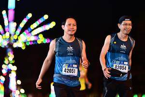 BIB: 2022, 42054, 42051
                            <button type="button" onclick="openModal(17367283)" class="btn btn-primary btn-sm float-right btn-popup" data-toggle="modal" data-target=".modal-high-quality">
                        <i class="fas fa-shopping-cart"></i> Add to Cart
                    </button>
                                            <button type="button" onclick="isThisMe(17367283, true)" class="btn btn-success btn-sm float-right btn-popup btn-isme hidden" data-toggle="tooltip" data-placement="bottom" title="นี่คือรูปของคุณใช่ไหม คลิกที่นี่เพื่อเอาเข้าอัลบั้ม">
                        <i class="fas fa-plus"></i> Add to album
                    </button>
                    <button type="button" onclick="isThisMe(17367283, false)" class="btn btn-warning btn-sm float-right btn-popup btn-isnotme hidden">
                        <i class="fas fa-ban"></i> Remove from album
                    </button>