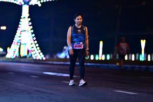 BIB: 44480
                            <button type="button" onclick="openModal(17394968)" class="btn btn-primary btn-sm float-right btn-popup" data-toggle="modal" data-target=".modal-high-quality">
                        <i class="fas fa-shopping-cart"></i> Add to Cart
                    </button>
                                            <button type="button" onclick="isThisMe(17394968, true)" class="btn btn-success btn-sm float-right btn-popup btn-isme hidden" data-toggle="tooltip" data-placement="bottom" title="นี่คือรูปของคุณใช่ไหม คลิกที่นี่เพื่อเอาเข้าอัลบั้ม">
                        <i class="fas fa-plus"></i> Add to album
                    </button>
                    <button type="button" onclick="isThisMe(17394968, false)" class="btn btn-warning btn-sm float-right btn-popup btn-isnotme hidden">
                        <i class="fas fa-ban"></i> Remove from album
                    </button>