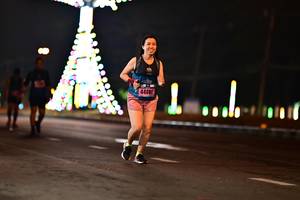 BIB: 44081
                            <button type="button" onclick="openModal(17371388)" class="btn btn-primary btn-sm float-right btn-popup" data-toggle="modal" data-target=".modal-high-quality">
                        <i class="fas fa-shopping-cart"></i> Add to Cart
                    </button>
                                            <button type="button" onclick="isThisMe(17371388, true)" class="btn btn-success btn-sm float-right btn-popup btn-isme hidden" data-toggle="tooltip" data-placement="bottom" title="นี่คือรูปของคุณใช่ไหม คลิกที่นี่เพื่อเอาเข้าอัลบั้ม">
                        <i class="fas fa-plus"></i> Add to album
                    </button>
                    <button type="button" onclick="isThisMe(17371388, false)" class="btn btn-warning btn-sm float-right btn-popup btn-isnotme hidden">
                        <i class="fas fa-ban"></i> Remove from album
                    </button>