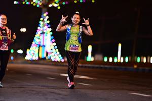 BIB: 44639, 442
                            <button type="button" onclick="openModal(17383933)" class="btn btn-primary btn-sm float-right btn-popup" data-toggle="modal" data-target=".modal-high-quality">
                        <i class="fas fa-shopping-cart"></i> Add to Cart
                    </button>
                                            <button type="button" onclick="isThisMe(17383933, true)" class="btn btn-success btn-sm float-right btn-popup btn-isme hidden" data-toggle="tooltip" data-placement="bottom" title="นี่คือรูปของคุณใช่ไหม คลิกที่นี่เพื่อเอาเข้าอัลบั้ม">
                        <i class="fas fa-plus"></i> Add to album
                    </button>
                    <button type="button" onclick="isThisMe(17383933, false)" class="btn btn-warning btn-sm float-right btn-popup btn-isnotme hidden">
                        <i class="fas fa-ban"></i> Remove from album
                    </button>