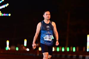 BIB: 41890
                            <button type="button" onclick="openModal(17374127)" class="btn btn-primary btn-sm float-right btn-popup" data-toggle="modal" data-target=".modal-high-quality">
                        <i class="fas fa-shopping-cart"></i> Add to Cart
                    </button>
                                            <button type="button" onclick="isThisMe(17374127, true)" class="btn btn-success btn-sm float-right btn-popup btn-isme hidden" data-toggle="tooltip" data-placement="bottom" title="นี่คือรูปของคุณใช่ไหม คลิกที่นี่เพื่อเอาเข้าอัลบั้ม">
                        <i class="fas fa-plus"></i> Add to album
                    </button>
                    <button type="button" onclick="isThisMe(17374127, false)" class="btn btn-warning btn-sm float-right btn-popup btn-isnotme hidden">
                        <i class="fas fa-ban"></i> Remove from album
                    </button>