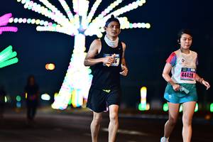 BIB: 44428
                            <button type="button" onclick="openModal(17380319)" class="btn btn-primary btn-sm float-right btn-popup" data-toggle="modal" data-target=".modal-high-quality">
                        <i class="fas fa-shopping-cart"></i> Add to Cart
                    </button>
                                            <button type="button" onclick="isThisMe(17380319, true)" class="btn btn-success btn-sm float-right btn-popup btn-isme hidden" data-toggle="tooltip" data-placement="bottom" title="นี่คือรูปของคุณใช่ไหม คลิกที่นี่เพื่อเอาเข้าอัลบั้ม">
                        <i class="fas fa-plus"></i> Add to album
                    </button>
                    <button type="button" onclick="isThisMe(17380319, false)" class="btn btn-warning btn-sm float-right btn-popup btn-isnotme hidden">
                        <i class="fas fa-ban"></i> Remove from album
                    </button>