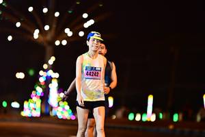 BIB: 44242
                            <button type="button" onclick="openModal(17379757)" class="btn btn-primary btn-sm float-right btn-popup" data-toggle="modal" data-target=".modal-high-quality">
                        <i class="fas fa-shopping-cart"></i> Add to Cart
                    </button>
                                            <button type="button" onclick="isThisMe(17379757, true)" class="btn btn-success btn-sm float-right btn-popup btn-isme hidden" data-toggle="tooltip" data-placement="bottom" title="นี่คือรูปของคุณใช่ไหม คลิกที่นี่เพื่อเอาเข้าอัลบั้ม">
                        <i class="fas fa-plus"></i> Add to album
                    </button>
                    <button type="button" onclick="isThisMe(17379757, false)" class="btn btn-warning btn-sm float-right btn-popup btn-isnotme hidden">
                        <i class="fas fa-ban"></i> Remove from album
                    </button>