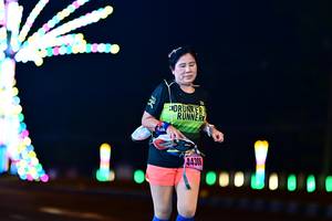 BIB: 4430
                            <button type="button" onclick="openModal(17370552)" class="btn btn-primary btn-sm float-right btn-popup" data-toggle="modal" data-target=".modal-high-quality">
                        <i class="fas fa-shopping-cart"></i> Add to Cart
                    </button>
                                            <button type="button" onclick="isThisMe(17370552, true)" class="btn btn-success btn-sm float-right btn-popup btn-isme hidden" data-toggle="tooltip" data-placement="bottom" title="นี่คือรูปของคุณใช่ไหม คลิกที่นี่เพื่อเอาเข้าอัลบั้ม">
                        <i class="fas fa-plus"></i> Add to album
                    </button>
                    <button type="button" onclick="isThisMe(17370552, false)" class="btn btn-warning btn-sm float-right btn-popup btn-isnotme hidden">
                        <i class="fas fa-ban"></i> Remove from album
                    </button>