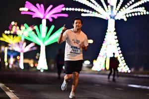 BIB: 42195, 78411
                            <button type="button" onclick="openModal(17394676)" class="btn btn-primary btn-sm float-right btn-popup" data-toggle="modal" data-target=".modal-high-quality">
                        <i class="fas fa-shopping-cart"></i> Add to Cart
                    </button>
                                            <button type="button" onclick="isThisMe(17394676, true)" class="btn btn-success btn-sm float-right btn-popup btn-isme hidden" data-toggle="tooltip" data-placement="bottom" title="นี่คือรูปของคุณใช่ไหม คลิกที่นี่เพื่อเอาเข้าอัลบั้ม">
                        <i class="fas fa-plus"></i> Add to album
                    </button>
                    <button type="button" onclick="isThisMe(17394676, false)" class="btn btn-warning btn-sm float-right btn-popup btn-isnotme hidden">
                        <i class="fas fa-ban"></i> Remove from album
                    </button>