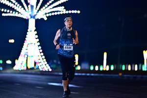 BIB: 41544, 
                            <button type="button" onclick="openModal(17375350)" class="btn btn-primary btn-sm float-right btn-popup" data-toggle="modal" data-target=".modal-high-quality">
                        <i class="fas fa-shopping-cart"></i> Add to Cart
                    </button>
                                            <button type="button" onclick="isThisMe(17375350, true)" class="btn btn-success btn-sm float-right btn-popup btn-isme hidden" data-toggle="tooltip" data-placement="bottom" title="นี่คือรูปของคุณใช่ไหม คลิกที่นี่เพื่อเอาเข้าอัลบั้ม">
                        <i class="fas fa-plus"></i> Add to album
                    </button>
                    <button type="button" onclick="isThisMe(17375350, false)" class="btn btn-warning btn-sm float-right btn-popup btn-isnotme hidden">
                        <i class="fas fa-ban"></i> Remove from album
                    </button>