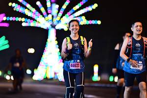 BIB: 44622
                            <button type="button" onclick="openModal(17393517)" class="btn btn-primary btn-sm float-right btn-popup" data-toggle="modal" data-target=".modal-high-quality">
                        <i class="fas fa-shopping-cart"></i> Add to Cart
                    </button>
                                            <button type="button" onclick="isThisMe(17393517, true)" class="btn btn-success btn-sm float-right btn-popup btn-isme hidden" data-toggle="tooltip" data-placement="bottom" title="นี่คือรูปของคุณใช่ไหม คลิกที่นี่เพื่อเอาเข้าอัลบั้ม">
                        <i class="fas fa-plus"></i> Add to album
                    </button>
                    <button type="button" onclick="isThisMe(17393517, false)" class="btn btn-warning btn-sm float-right btn-popup btn-isnotme hidden">
                        <i class="fas fa-ban"></i> Remove from album
                    </button>