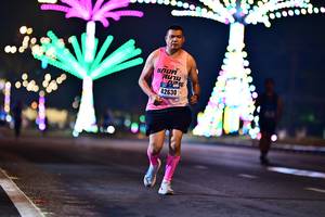 BIB: 42630
                            <button type="button" onclick="openModal(17359299)" class="btn btn-primary btn-sm float-right btn-popup" data-toggle="modal" data-target=".modal-high-quality">
                        <i class="fas fa-shopping-cart"></i> Add to Cart
                    </button>
                                            <button type="button" onclick="isThisMe(17359299, true)" class="btn btn-success btn-sm float-right btn-popup btn-isme hidden" data-toggle="tooltip" data-placement="bottom" title="นี่คือรูปของคุณใช่ไหม คลิกที่นี่เพื่อเอาเข้าอัลบั้ม">
                        <i class="fas fa-plus"></i> Add to album
                    </button>
                    <button type="button" onclick="isThisMe(17359299, false)" class="btn btn-warning btn-sm float-right btn-popup btn-isnotme hidden">
                        <i class="fas fa-ban"></i> Remove from album
                    </button>