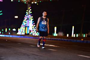 BIB: 41761
                            <button type="button" onclick="openModal(17373116)" class="btn btn-primary btn-sm float-right btn-popup" data-toggle="modal" data-target=".modal-high-quality">
                        <i class="fas fa-shopping-cart"></i> Add to Cart
                    </button>
                                            <button type="button" onclick="isThisMe(17373116, true)" class="btn btn-success btn-sm float-right btn-popup btn-isme hidden" data-toggle="tooltip" data-placement="bottom" title="นี่คือรูปของคุณใช่ไหม คลิกที่นี่เพื่อเอาเข้าอัลบั้ม">
                        <i class="fas fa-plus"></i> Add to album
                    </button>
                    <button type="button" onclick="isThisMe(17373116, false)" class="btn btn-warning btn-sm float-right btn-popup btn-isnotme hidden">
                        <i class="fas fa-ban"></i> Remove from album
                    </button>