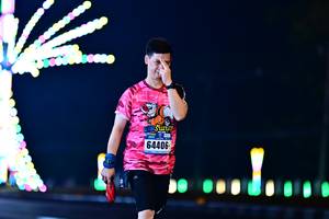 BIB: 64406
                            <button type="button" onclick="openModal(17387300)" class="btn btn-primary btn-sm float-right btn-popup" data-toggle="modal" data-target=".modal-high-quality">
                        <i class="fas fa-shopping-cart"></i> Add to Cart
                    </button>
                                            <button type="button" onclick="isThisMe(17387300, true)" class="btn btn-success btn-sm float-right btn-popup btn-isme hidden" data-toggle="tooltip" data-placement="bottom" title="นี่คือรูปของคุณใช่ไหม คลิกที่นี่เพื่อเอาเข้าอัลบั้ม">
                        <i class="fas fa-plus"></i> Add to album
                    </button>
                    <button type="button" onclick="isThisMe(17387300, false)" class="btn btn-warning btn-sm float-right btn-popup btn-isnotme hidden">
                        <i class="fas fa-ban"></i> Remove from album
                    </button>