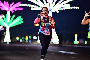 BIB: 44427
                            <button type="button" onclick="openModal(17384184)" class="btn btn-primary btn-sm float-right btn-popup" data-toggle="modal" data-target=".modal-high-quality">
                        <i class="fas fa-shopping-cart"></i> Add to Cart
                    </button>
                                            <button type="button" onclick="isThisMe(17384184, true)" class="btn btn-success btn-sm float-right btn-popup btn-isme hidden" data-toggle="tooltip" data-placement="bottom" title="นี่คือรูปของคุณใช่ไหม คลิกที่นี่เพื่อเอาเข้าอัลบั้ม">
                        <i class="fas fa-plus"></i> Add to album
                    </button>
                    <button type="button" onclick="isThisMe(17384184, false)" class="btn btn-warning btn-sm float-right btn-popup btn-isnotme hidden">
                        <i class="fas fa-ban"></i> Remove from album
                    </button>