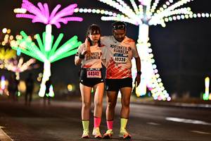 BIB: 40336, 44342
                            <button type="button" onclick="openModal(17377202)" class="btn btn-primary btn-sm float-right btn-popup" data-toggle="modal" data-target=".modal-high-quality">
                        <i class="fas fa-shopping-cart"></i> Add to Cart
                    </button>
                                            <button type="button" onclick="isThisMe(17377202, true)" class="btn btn-success btn-sm float-right btn-popup btn-isme hidden" data-toggle="tooltip" data-placement="bottom" title="นี่คือรูปของคุณใช่ไหม คลิกที่นี่เพื่อเอาเข้าอัลบั้ม">
                        <i class="fas fa-plus"></i> Add to album
                    </button>
                    <button type="button" onclick="isThisMe(17377202, false)" class="btn btn-warning btn-sm float-right btn-popup btn-isnotme hidden">
                        <i class="fas fa-ban"></i> Remove from album
                    </button>