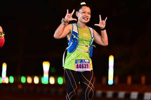 BIB: 44639
                            <button type="button" onclick="openModal(17384389)" class="btn btn-primary btn-sm float-right btn-popup" data-toggle="modal" data-target=".modal-high-quality">
                        <i class="fas fa-shopping-cart"></i> Add to Cart
                    </button>
                                            <button type="button" onclick="isThisMe(17384389, true)" class="btn btn-success btn-sm float-right btn-popup btn-isme hidden" data-toggle="tooltip" data-placement="bottom" title="นี่คือรูปของคุณใช่ไหม คลิกที่นี่เพื่อเอาเข้าอัลบั้ม">
                        <i class="fas fa-plus"></i> Add to album
                    </button>
                    <button type="button" onclick="isThisMe(17384389, false)" class="btn btn-warning btn-sm float-right btn-popup btn-isnotme hidden">
                        <i class="fas fa-ban"></i> Remove from album
                    </button>