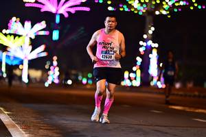 BIB: 42630
                            <button type="button" onclick="openModal(17359506)" class="btn btn-primary btn-sm float-right btn-popup" data-toggle="modal" data-target=".modal-high-quality">
                        <i class="fas fa-shopping-cart"></i> Add to Cart
                    </button>
                                            <button type="button" onclick="isThisMe(17359506, true)" class="btn btn-success btn-sm float-right btn-popup btn-isme hidden" data-toggle="tooltip" data-placement="bottom" title="นี่คือรูปของคุณใช่ไหม คลิกที่นี่เพื่อเอาเข้าอัลบั้ม">
                        <i class="fas fa-plus"></i> Add to album
                    </button>
                    <button type="button" onclick="isThisMe(17359506, false)" class="btn btn-warning btn-sm float-right btn-popup btn-isnotme hidden">
                        <i class="fas fa-ban"></i> Remove from album
                    </button>