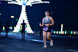 BIB: 44213
                            <button type="button" onclick="openModal(17189143)" class="btn btn-primary btn-sm float-right btn-popup" data-toggle="modal" data-target=".modal-high-quality">
                        <i class="fas fa-shopping-cart"></i> Add to Cart
                    </button>
                                            <button type="button" onclick="isThisMe(17189143, true)" class="btn btn-success btn-sm float-right btn-popup btn-isme hidden" data-toggle="tooltip" data-placement="bottom" title="นี่คือรูปของคุณใช่ไหม คลิกที่นี่เพื่อเอาเข้าอัลบั้ม">
                        <i class="fas fa-plus"></i> Add to album
                    </button>
                    <button type="button" onclick="isThisMe(17189143, false)" class="btn btn-warning btn-sm float-right btn-popup btn-isnotme hidden">
                        <i class="fas fa-ban"></i> Remove from album
                    </button>