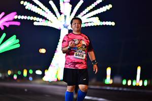 BIB: 64416
                            <button type="button" onclick="openModal(17381317)" class="btn btn-primary btn-sm float-right btn-popup" data-toggle="modal" data-target=".modal-high-quality">
                        <i class="fas fa-shopping-cart"></i> Add to Cart
                    </button>
                                            <button type="button" onclick="isThisMe(17381317, true)" class="btn btn-success btn-sm float-right btn-popup btn-isme hidden" data-toggle="tooltip" data-placement="bottom" title="นี่คือรูปของคุณใช่ไหม คลิกที่นี่เพื่อเอาเข้าอัลบั้ม">
                        <i class="fas fa-plus"></i> Add to album
                    </button>
                    <button type="button" onclick="isThisMe(17381317, false)" class="btn btn-warning btn-sm float-right btn-popup btn-isnotme hidden">
                        <i class="fas fa-ban"></i> Remove from album
                    </button>