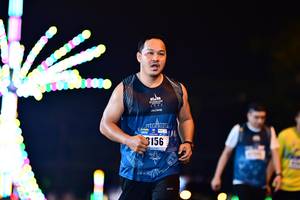 BIB: 3156
                            <button type="button" onclick="openModal(17513070)" class="btn btn-primary btn-sm float-right btn-popup" data-toggle="modal" data-target=".modal-high-quality">
                        <i class="fas fa-shopping-cart"></i> Add to Cart
                    </button>
                                            <button type="button" onclick="isThisMe(17513070, true)" class="btn btn-success btn-sm float-right btn-popup btn-isme hidden" data-toggle="tooltip" data-placement="bottom" title="นี่คือรูปของคุณใช่ไหม คลิกที่นี่เพื่อเอาเข้าอัลบั้ม">
                        <i class="fas fa-plus"></i> Add to album
                    </button>
                    <button type="button" onclick="isThisMe(17513070, false)" class="btn btn-warning btn-sm float-right btn-popup btn-isnotme hidden">
                        <i class="fas fa-ban"></i> Remove from album
                    </button>