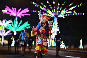 BIB: 49516
                            <button type="button" onclick="openModal(17388673)" class="btn btn-primary btn-sm float-right btn-popup" data-toggle="modal" data-target=".modal-high-quality">
                        <i class="fas fa-shopping-cart"></i> Add to Cart
                    </button>
                                            <button type="button" onclick="isThisMe(17388673, true)" class="btn btn-success btn-sm float-right btn-popup btn-isme hidden" data-toggle="tooltip" data-placement="bottom" title="นี่คือรูปของคุณใช่ไหม คลิกที่นี่เพื่อเอาเข้าอัลบั้ม">
                        <i class="fas fa-plus"></i> Add to album
                    </button>
                    <button type="button" onclick="isThisMe(17388673, false)" class="btn btn-warning btn-sm float-right btn-popup btn-isnotme hidden">
                        <i class="fas fa-ban"></i> Remove from album
                    </button>